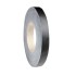 Gaffer Tape 19mm x 50m Nero