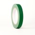 Gaffer Tape 19mm x 25m Verde