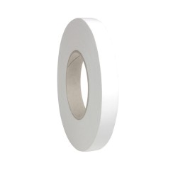 Gaffer Tape 19mm x 50m Bianco Gaffer Tape 19mm x 50m Bianco