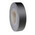 Gaffer Tape 38mm x 50m Nero
