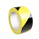Nastro Adesivo Segnaletico 50mm x 33m