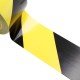 Nastro Adesivo Segnaletico 50mm x 33m