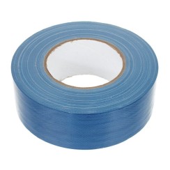Gaffer Tape 50mm x 50m Blu