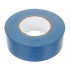 Gaffer Tape 50mm x 50m Blu
