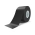 UT7 Nastro Adesivo in PVC 50mm x 33m Nero