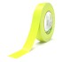 UT70 Gaffer Fluo 25mm x 25m Giallo
