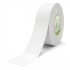 UT80 Gaffer Tape Opaco 50mm x 50m Bianco