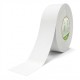 UT80 Gaffer Tape Opaco 50mm x 50m Bianco UT80 Gaffer Tape Opaco 50mm x 50m Bianco