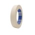 Nastro Maschera Professionale 80°C - Carrozzeria - 19mm x 50m