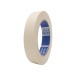 Nastro Maschera Professionale 80°C - Carrozzeria - 19mm x 50m