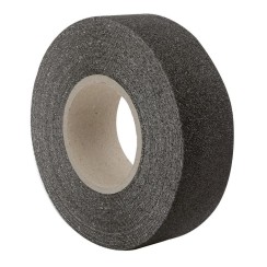 Nastro Adesivo Antiscivolo Conformabile 50mm x 3m