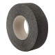 Nastro Adesivo Antiscivolo Conformabile 50mm x 3m