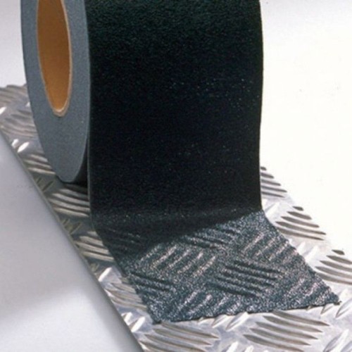 Nastro Adesivo Antiscivolo Conformabile 50mm x 3m