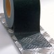 Nastro Adesivo Antiscivolo Conformabile 50mm x 3m