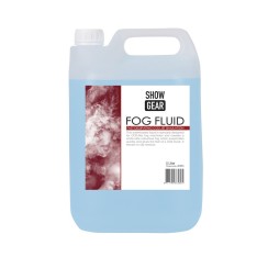 Effetto Fumo - Rapida Dissolvenza