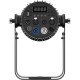 LED Mini VersaPar 7x10 W RGBW/FC