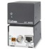Extender MTP per video composito