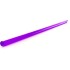 Tubo Colorato per Neon T8 119 cm Viola