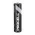 10 Batterie Ministilo AAA 1.5V Procell Constant