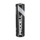 10 Batterie Ministilo AAA 1.5V Procell Constant