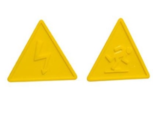 Simboli di sicurezza