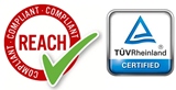 Certificazioni di qualità